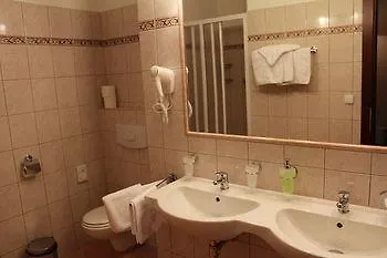 Westend Hotel 4*